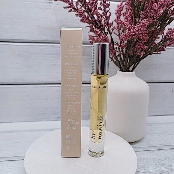 By Rosie Jane Leila Lou - Picture 3 of 6